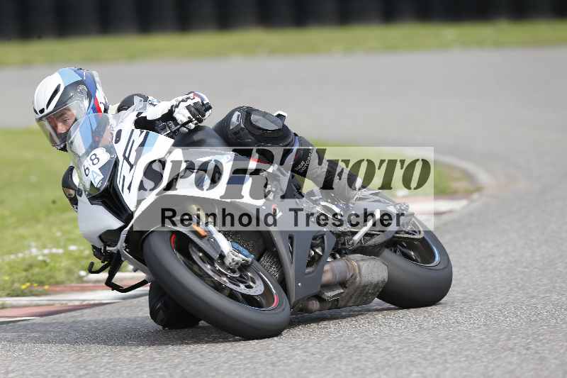 /41 06.08.2025 FREERIDE Training ADR/Gruppe A/68